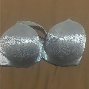 Soma Stunning support balconet bra